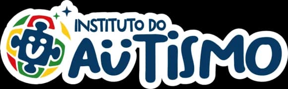 Instituto do Autismo