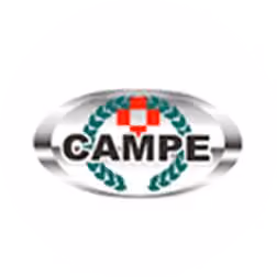 Campe