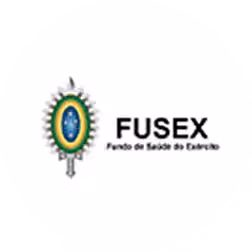 Fusex
