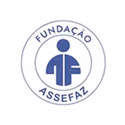 Assefaz