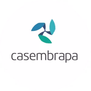 Casembrapa