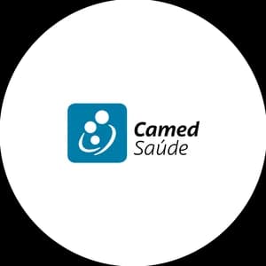 Camed Saúde