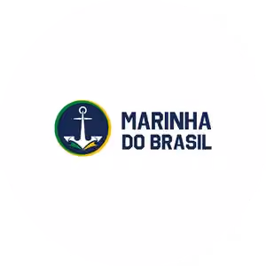 Marinha do Brasil