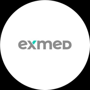 Exmed