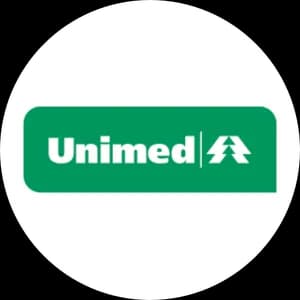 Unimed