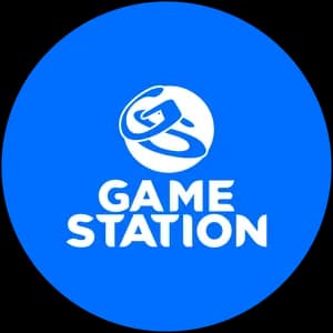 Game Station