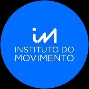 Instituto do Movimento