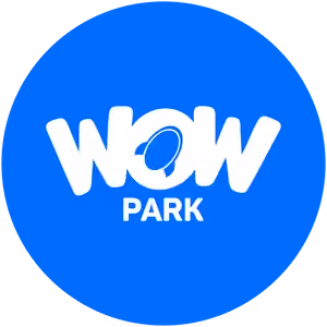 WOW Park