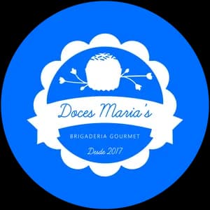 Doces Maria's