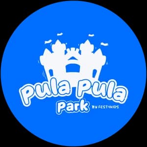 Pula Pula Park