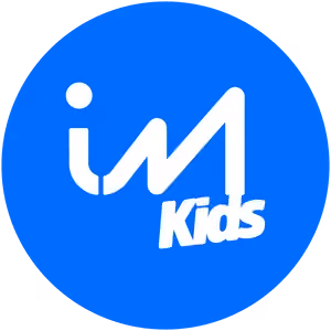 IM Kids
