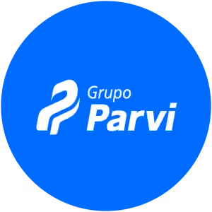 Grupo Parvi