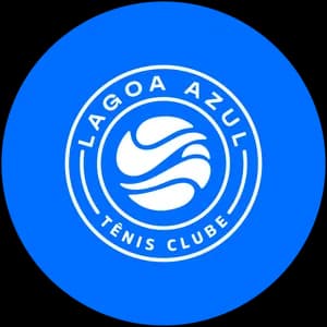 Lagoa Azul Tênis Clube