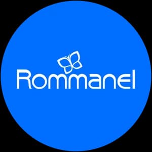 Rommanel