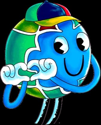 Téo