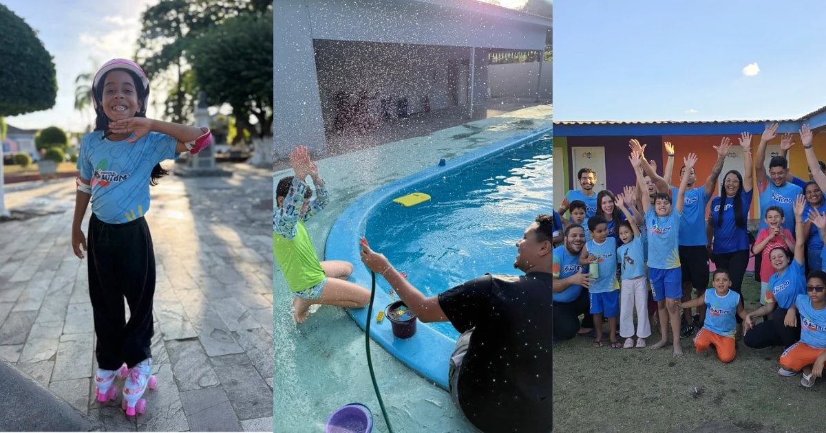 Destaques Terapêuticos da Semana