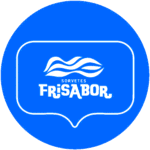 FRISABOR_Prancheta-12 (1)