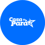 IDA_1303_SITE_LOGO_PARCEIRO_CASA_DO_PARA
