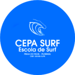 IDA_1303_SITE_LOGO_PARCEIRO_CEPA_SURF