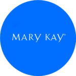 IDA_1303_SITE_LOGO_PARCEIRO_MARY_KAY