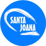 IDA_SITE_0904_JP_semfundo