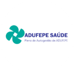 adufepe