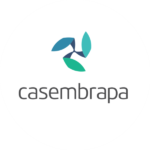 casembrapa
