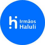 logo-irmaos-haluli-site
