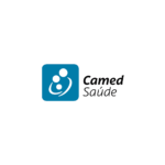 logos-para-o-site-camed