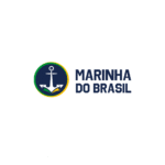 logos-para-o-site-marinha