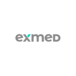 logos-para-o-site_exmed