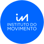 parceiros-02-1