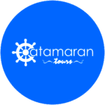 parceiros_catamara_Prancheta-13 (1)
