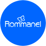 parceiros_rommanel-11