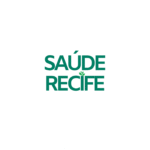 saude-recife