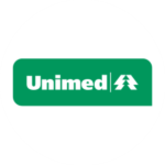 unimed1