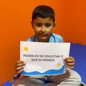 Caruaru-rlo6hj72430679jx4q6o4a1tll7xo7yll4gt7jpr0g