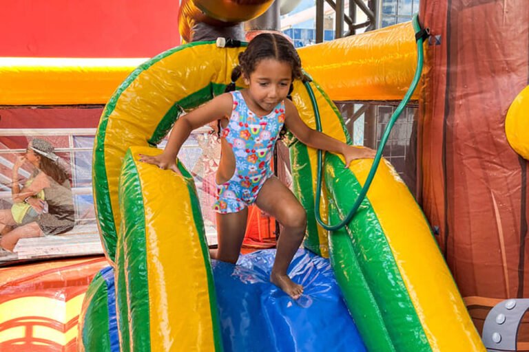 eve3 1