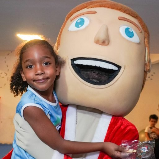 AÇÃONATAL-8 (2)