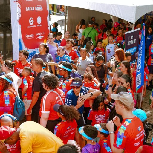 IDA- CORRIDA DOS MORROS 2026-04599