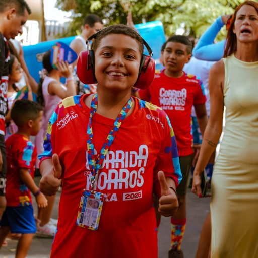 IDA- CORRIDA DOS MORROS 2026-04640