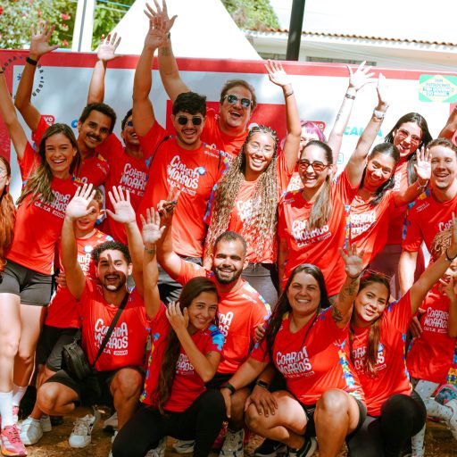 IDA- CORRIDA DOS MORROS 2026-04686