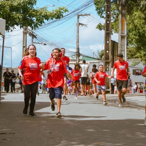 IDA- CORRIDA DOS MORROS 2026-04792