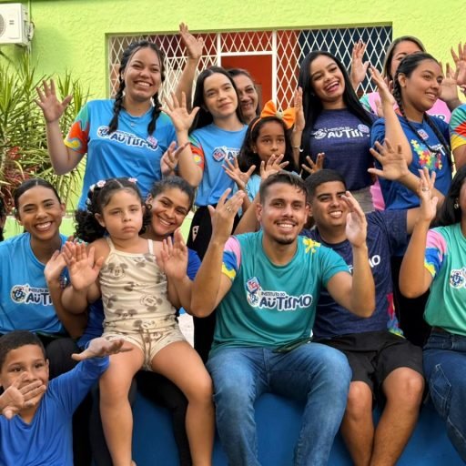 Imagem do WhatsApp de 2025-12-03 à(s) 15.52.14_1b75812d