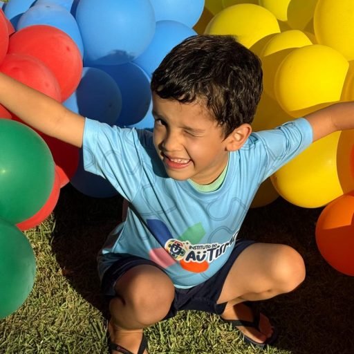 Imagem do WhatsApp de 2025-12-03 à(s) 15.54.09_027dec9e