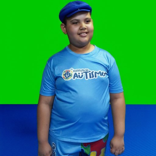 SORRISOS-10
