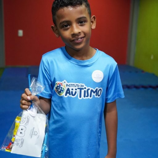 SORRISOS-12