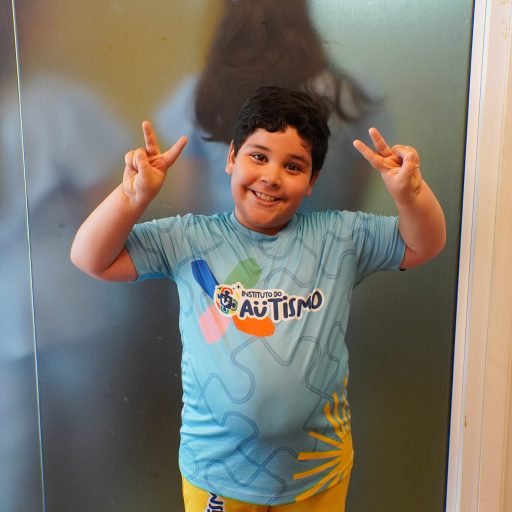 SORRISOS-2