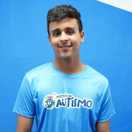 SORRISOS-21