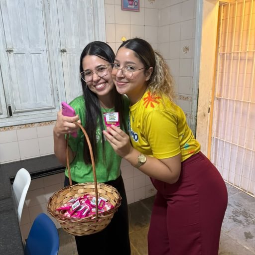 WhatsApp Image 2026-08-18 at 16.54.42